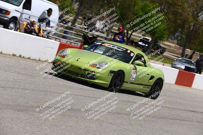 media/May-05-2024-PCA Golden Gate (Sun) [[e78a73752d]]/Club Race/Grid and Front Straight/